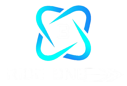 ridebnb